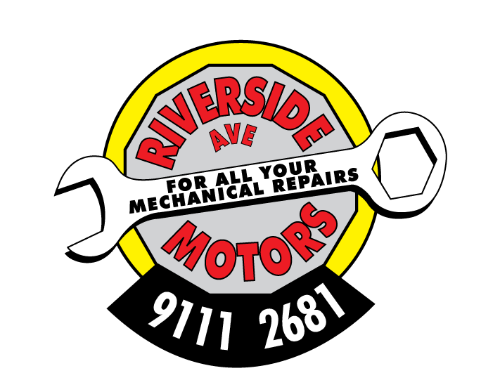 Riverside Ave Motors